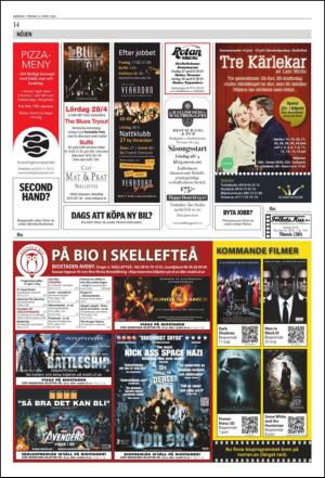 norran_del2-20120427_000_00_00_014.pdf