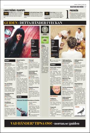 norran_del2-20120427_000_00_00_017.pdf