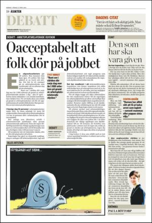 norran_del2-20120427_000_00_00_018.pdf