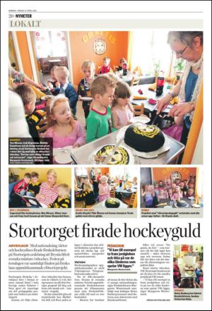 norran_del2-20120427_000_00_00_020.pdf