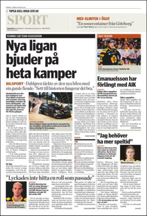 norran_del2-20120428_000_00_00_002.pdf