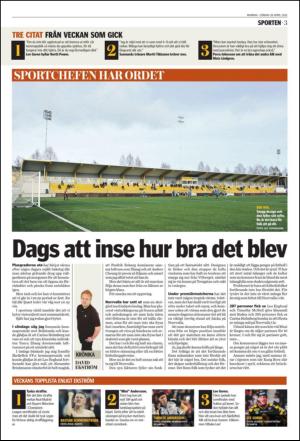 norran_del2-20120428_000_00_00_003.pdf