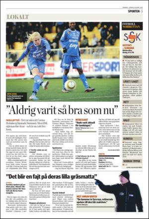 norran_del2-20120428_000_00_00_005.pdf