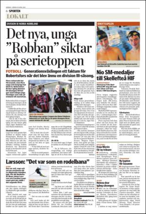 norran_del2-20120428_000_00_00_006.pdf