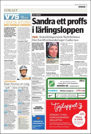 norran_del2-20120428_000_00_00_007.pdf