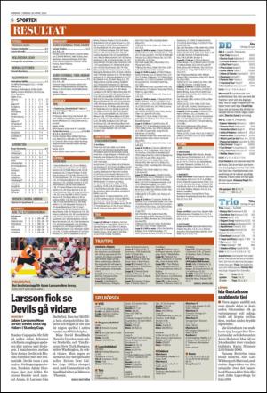 norran_del2-20120428_000_00_00_008.pdf