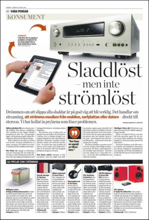 norran_del2-20120428_000_00_00_010.pdf