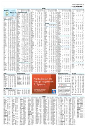 norran_del2-20120428_000_00_00_011.pdf