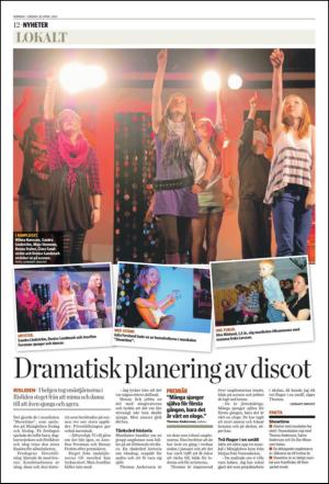 norran_del2-20120428_000_00_00_012.pdf