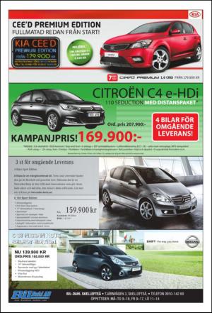 norran_del2-20120428_000_00_00_014.pdf