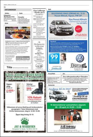 norran_del2-20120428_000_00_00_016.pdf