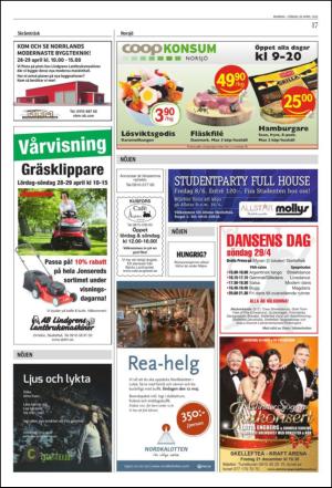 norran_del2-20120428_000_00_00_017.pdf