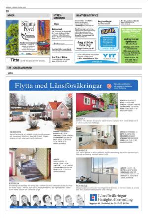 norran_del2-20120428_000_00_00_018.pdf