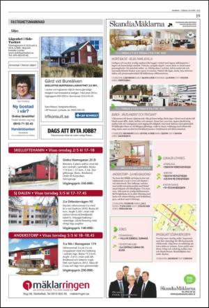 norran_del2-20120428_000_00_00_019.pdf