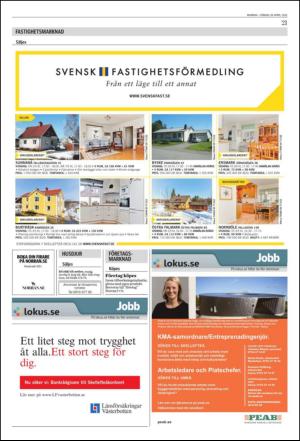 norran_del2-20120428_000_00_00_021.pdf