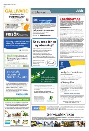 norran_del2-20120428_000_00_00_024.pdf