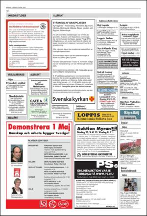 norran_del2-20120428_000_00_00_026.pdf