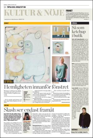 norran_del2-20120428_000_00_00_028.pdf