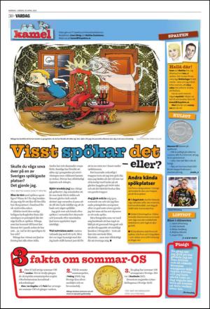 norran_del2-20120428_000_00_00_030.pdf