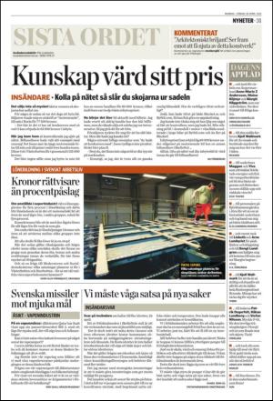 norran_del2-20120428_000_00_00_031.pdf