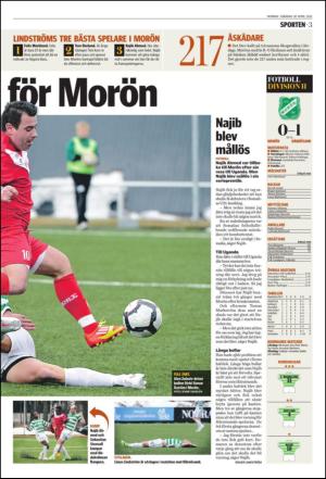 norran_del2-20120430_000_00_00_003.pdf