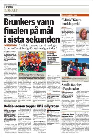 norran_del2-20120430_000_00_00_008.pdf