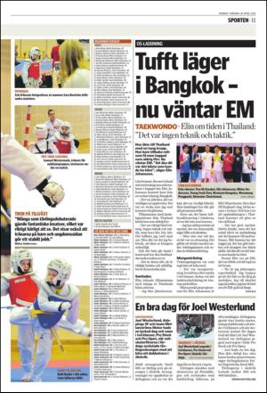 norran_del2-20120430_000_00_00_011.pdf