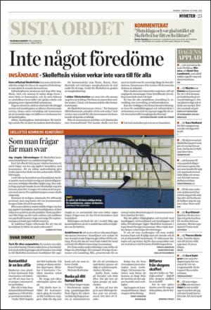 norran_del2-20120430_000_00_00_023.pdf