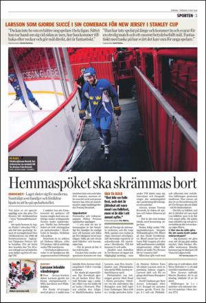 norran_del2-20120503_000_00_00_003.pdf