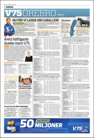 norran_del2-20120503_000_00_00_004.pdf