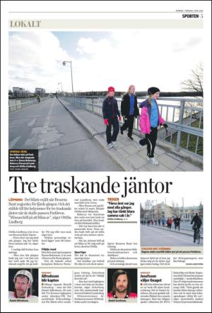 norran_del2-20120503_000_00_00_005.pdf