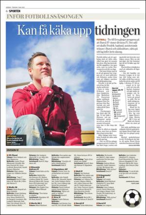 norran_del2-20120503_000_00_00_006.pdf