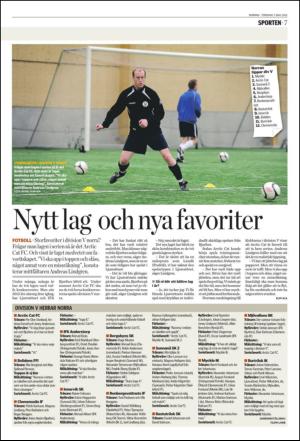 norran_del2-20120503_000_00_00_007.pdf