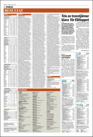 norran_del2-20120503_000_00_00_008.pdf