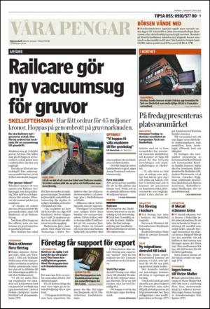 norran_del2-20120503_000_00_00_009.pdf