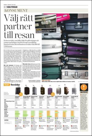 norran_del2-20120503_000_00_00_010.pdf