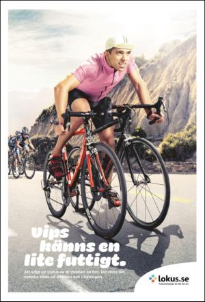 norran_del2-20120503_000_00_00_012.pdf