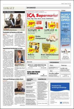 norran_del2-20120503_000_00_00_013.pdf