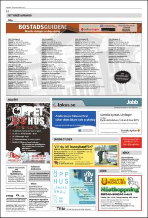 norran_del2-20120503_000_00_00_014.pdf