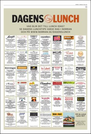 norran_del2-20120503_000_00_00_015.pdf