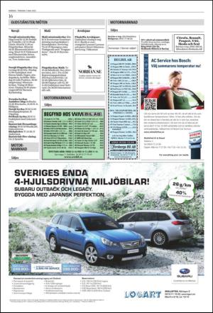 norran_del2-20120503_000_00_00_016.pdf