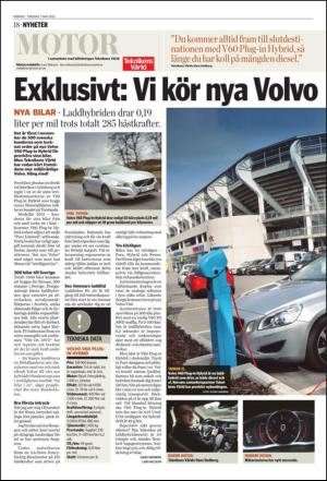 norran_del2-20120503_000_00_00_018.pdf