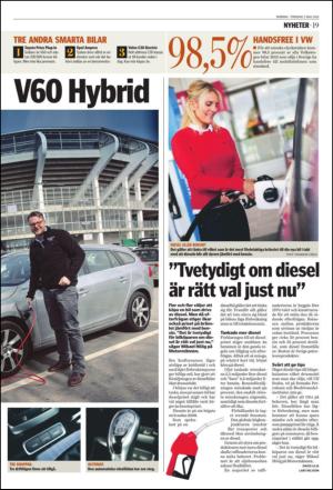 norran_del2-20120503_000_00_00_019.pdf