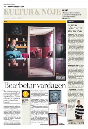 norran_del2-20120503_000_00_00_020.pdf