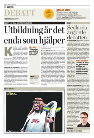 norran_del2-20120503_000_00_00_022.pdf