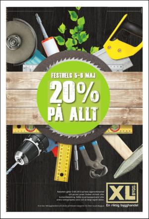 norran_del2-20120503_000_00_00_024.pdf