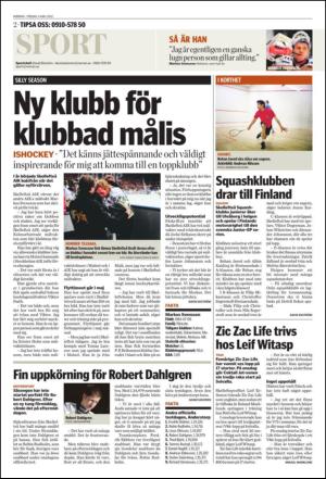 norran_del2-20120504_000_00_00_002.pdf