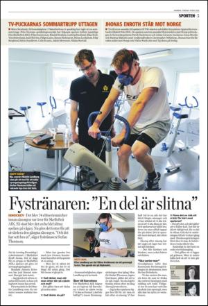 norran_del2-20120504_000_00_00_003.pdf