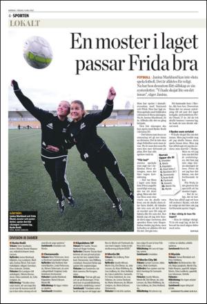 norran_del2-20120504_000_00_00_004.pdf