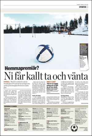 norran_del2-20120504_000_00_00_005.pdf